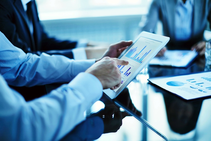 FP&A: o que é, como funciona e por que sua empresa precisa disso para crescer com segurança
