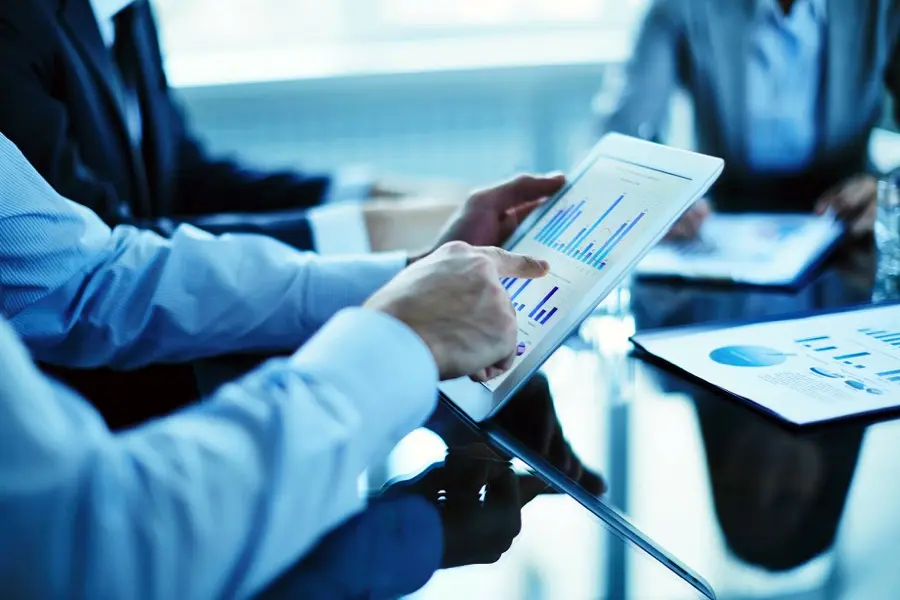 FP&A: o que é, como funciona e por que sua empresa precisa disso para crescer com segurança